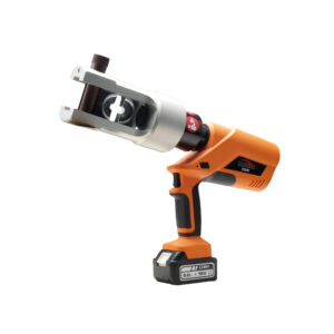 Alicate a Bateria EZ630 – 630mm²