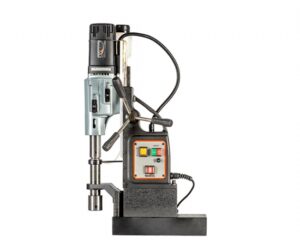 CTYP – 100 (Reversível) – Ø 13 à 100mm