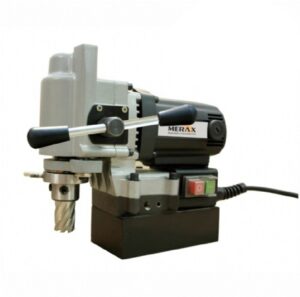 CTYP – 28A – Ø 13 à 32mm