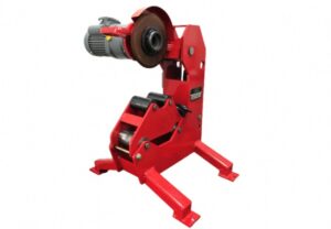 Corta Tubos – LH280