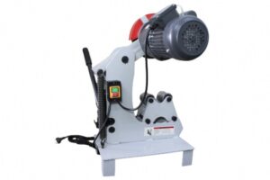 Corta Tubos – LH290