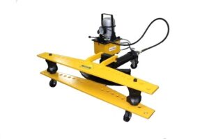 HHW - 4D - u00d8 1/2" u00e0 4"