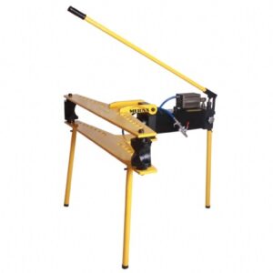 HHW - 4Q - u00d8 1/2" u00e0 4"