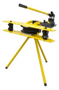 HHW-2J - u00d8 1/2" u00e0 2"