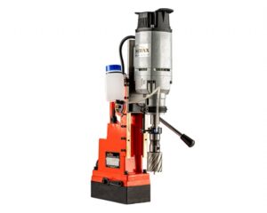 FE 45 – Ø até 45mm