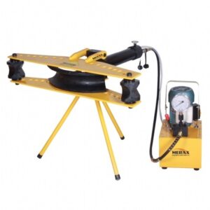 HHW - 3D - u00d8 1/2" u00e0 3"