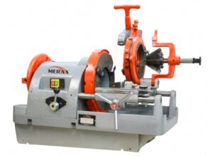 Z1T- R6 – 2½” à 6″