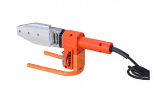 Portátil – MRX2063