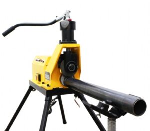 YG6C-A – Ø 1 1/4″ ~ 6″