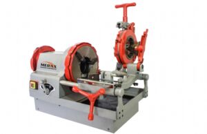 Z1T- R4 – ½” à 4″