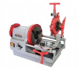 Z1T- R4T – ½” à 4″ – TRIFÁSICA