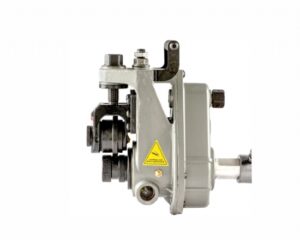 RG-2M – Ø 1″ ~ 6″ – Portátil