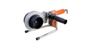 Portátil – MRX75110