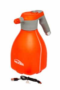 Pulverizador a bateria de 2L – PUL002