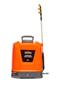 Pulverizador a Bateria 16L – PUL016